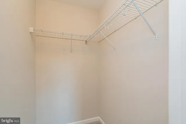 a view of park with swings