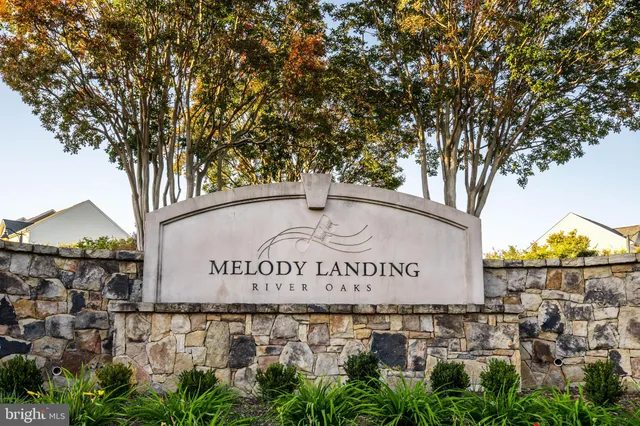 $2,795 | 2937 Truffle Oak Place, Woodbridge, VA 22191