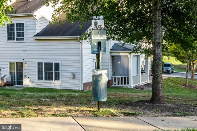 $2,795 | 2937 Truffle Oak Place, Woodbridge, VA 22191