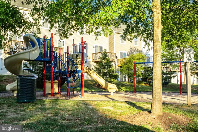 $2,795 | 2937 Truffle Oak Place, Woodbridge, VA 22191