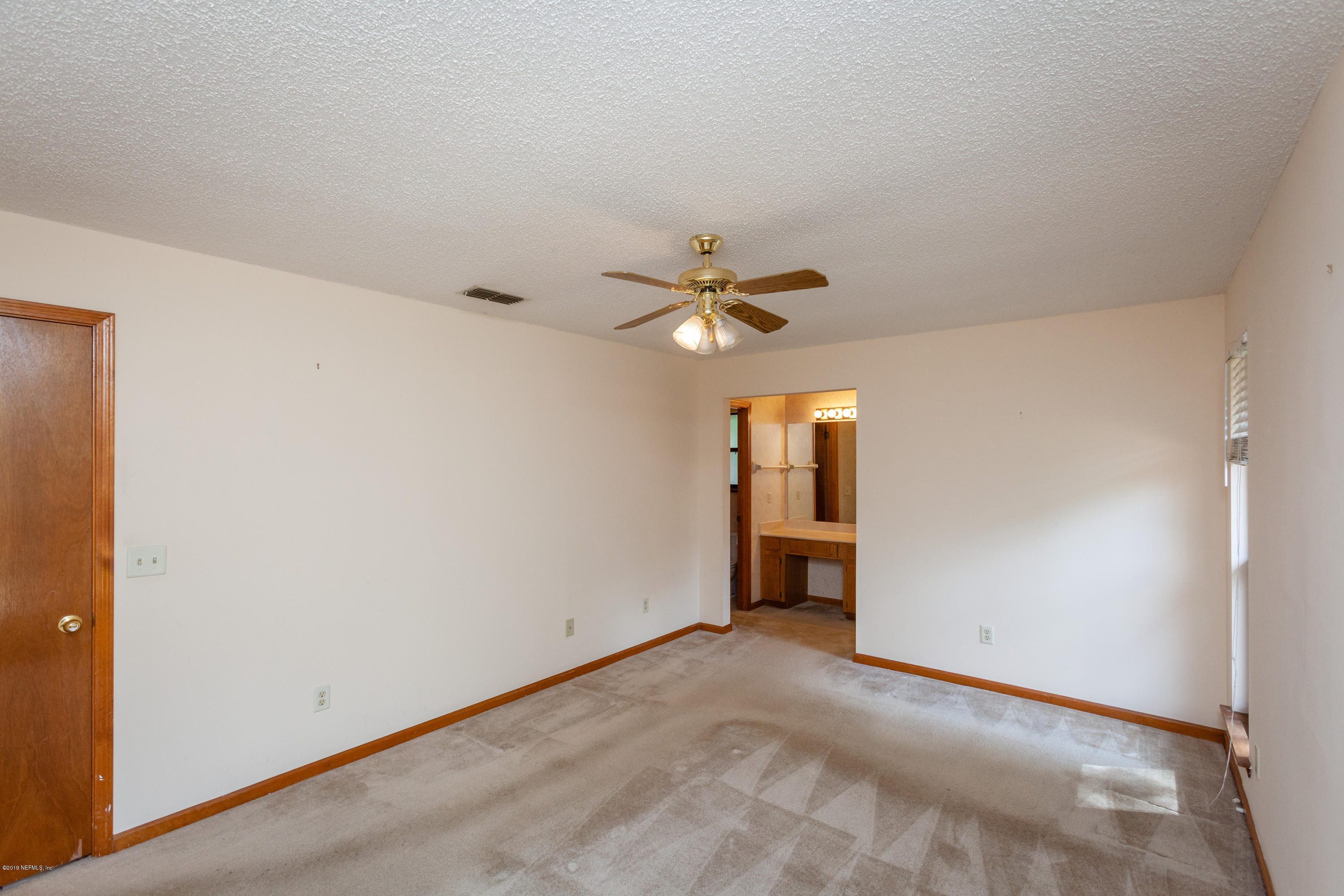 11561 St Josephs Road Jacksonville, FL 32223 - Photo 11 of 33 11561_St_Joseps_Rd_Edit-19