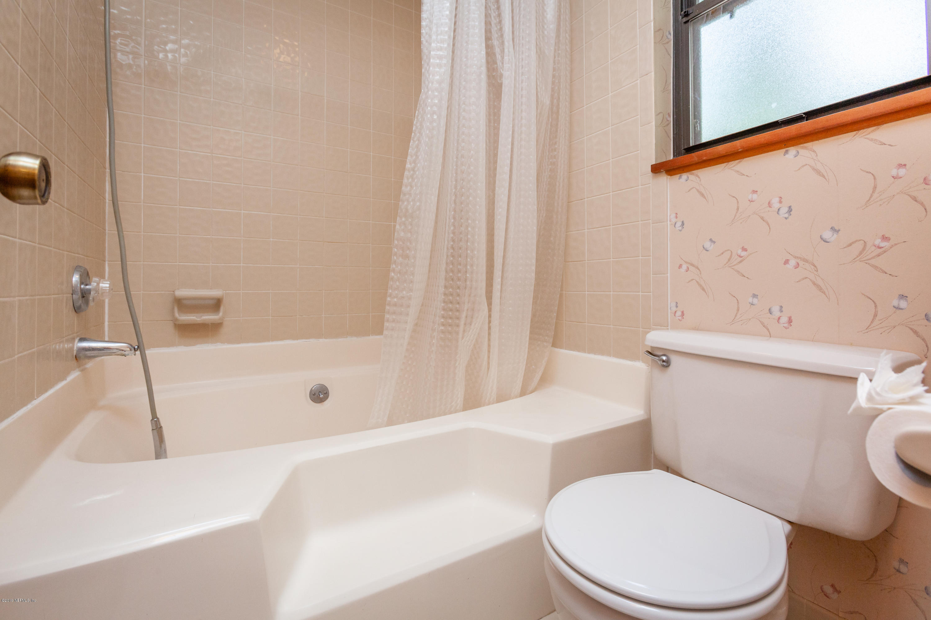 11561 St Josephs Road Jacksonville, FL 32223 - Photo 15 of 33 11561_St_Joseps_Rd_Edit-23