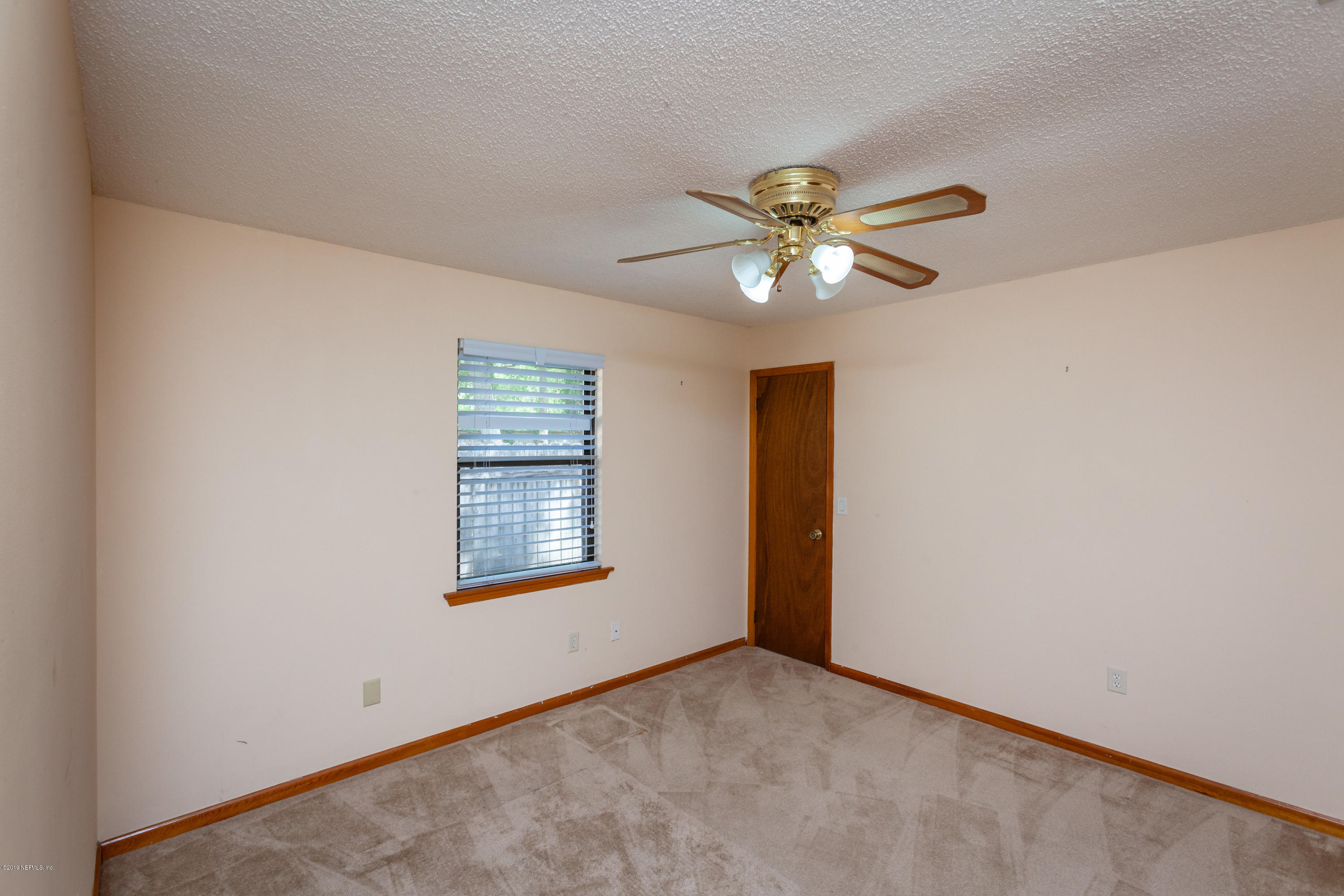 11561 St Josephs Road Jacksonville, FL 32223 - Photo 16 of 33 11561_St_Joseps_Rd_Edit-24