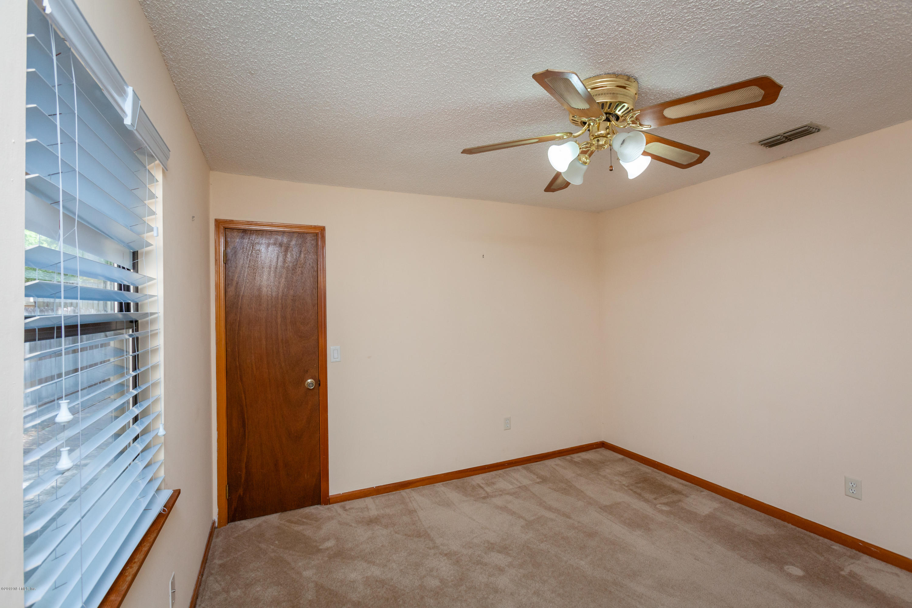 11561 St Josephs Road Jacksonville, FL 32223 - Photo 17 of 33 11561_St_Joseps_Rd_Edit-25
