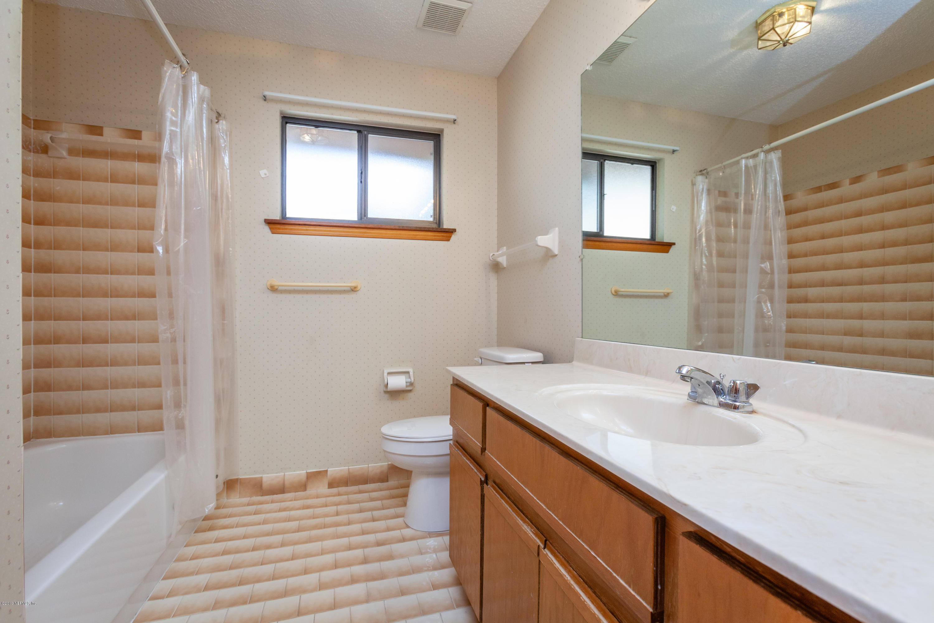 11561 St Josephs Road Jacksonville, FL 32223 - Photo 19 of 33 11561_St_Joseps_Rd_Edit-27