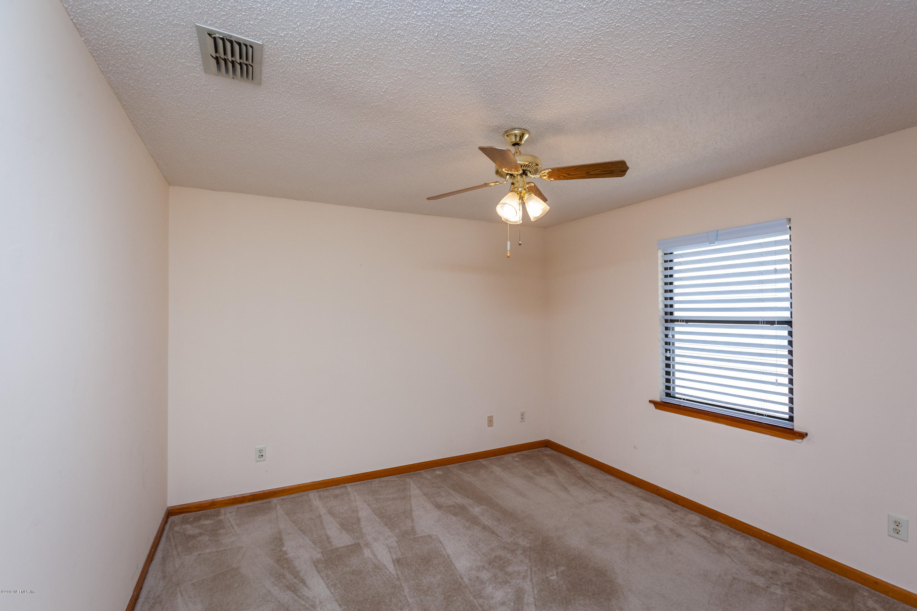 11561 St Josephs Road Jacksonville, FL 32223 - Photo 20 of 33 11561_St_Joseps_Rd_Edit-28