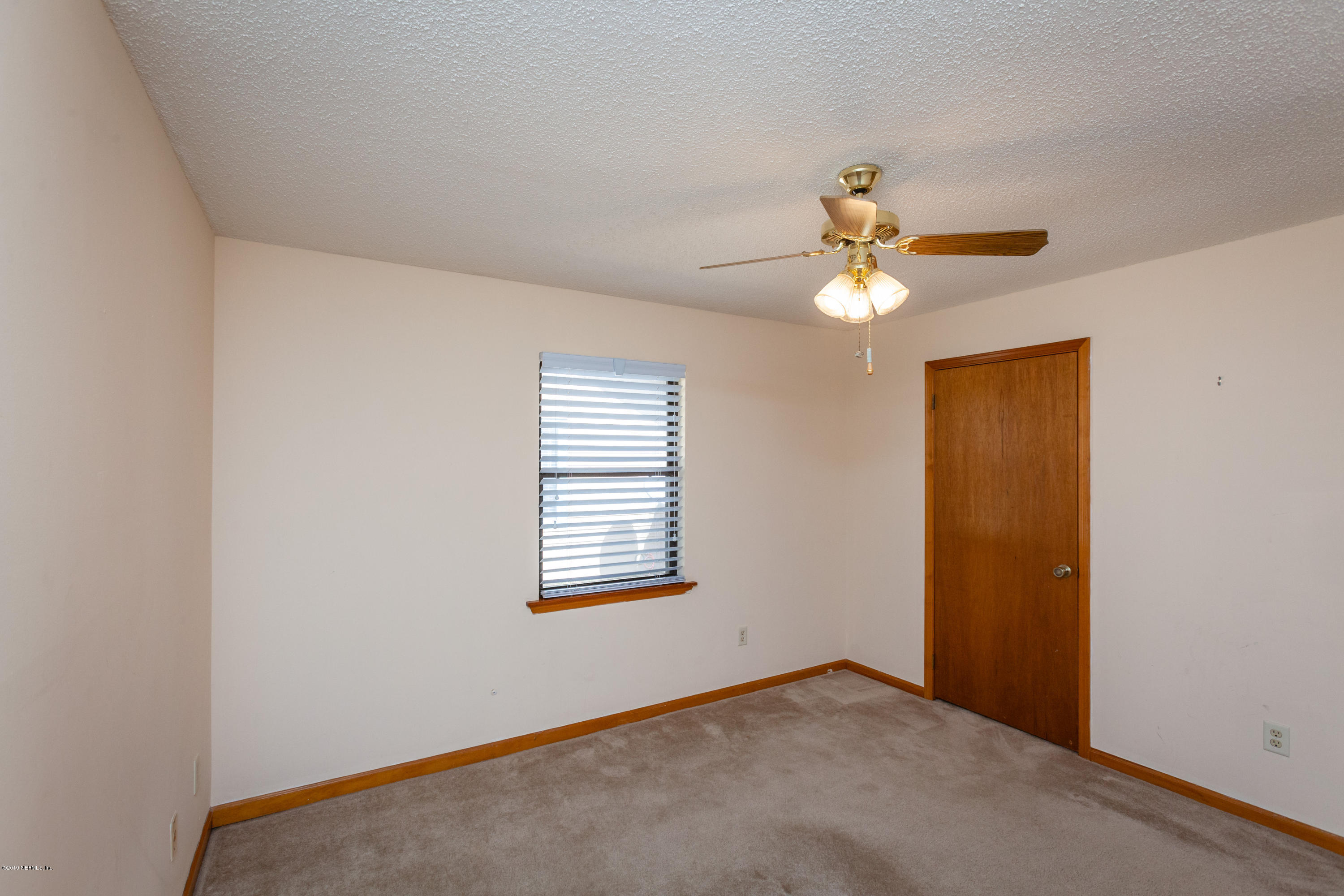 11561 St Josephs Road Jacksonville, FL 32223 - Photo 21 of 33 11561_St_Joseps_Rd_Edit-29
