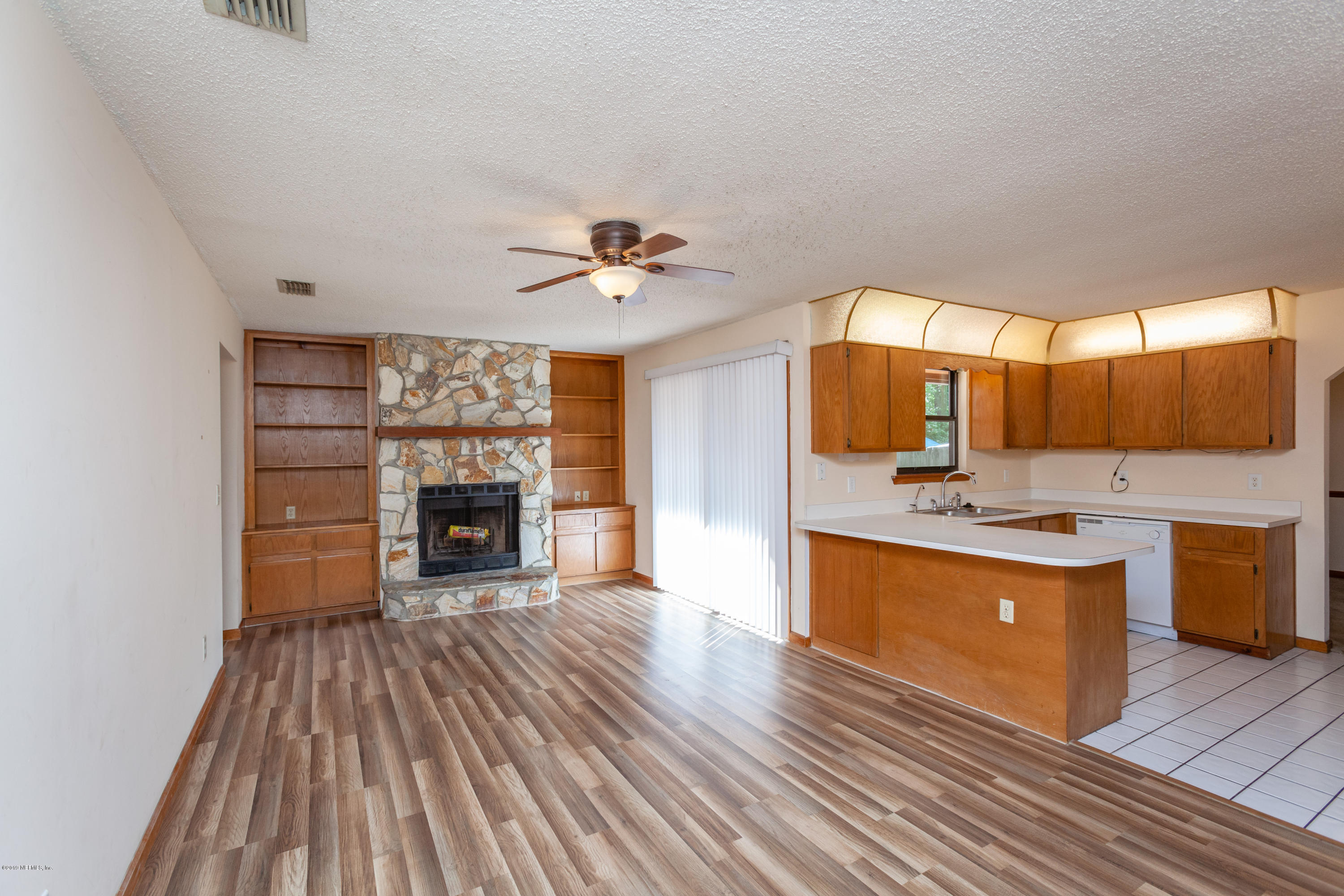 11561 St Josephs Road Jacksonville, FL 32223 - Photo 23 of 33 11561_St_Joseps_Rd_Edit-31