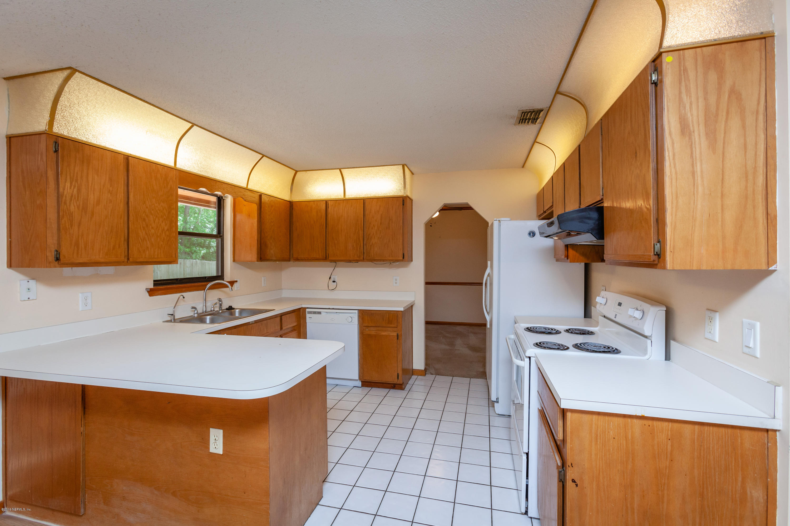 11561 St Josephs Road Jacksonville, FL 32223 - Photo 24 of 33 11561_St_Joseps_Rd_Edit-32