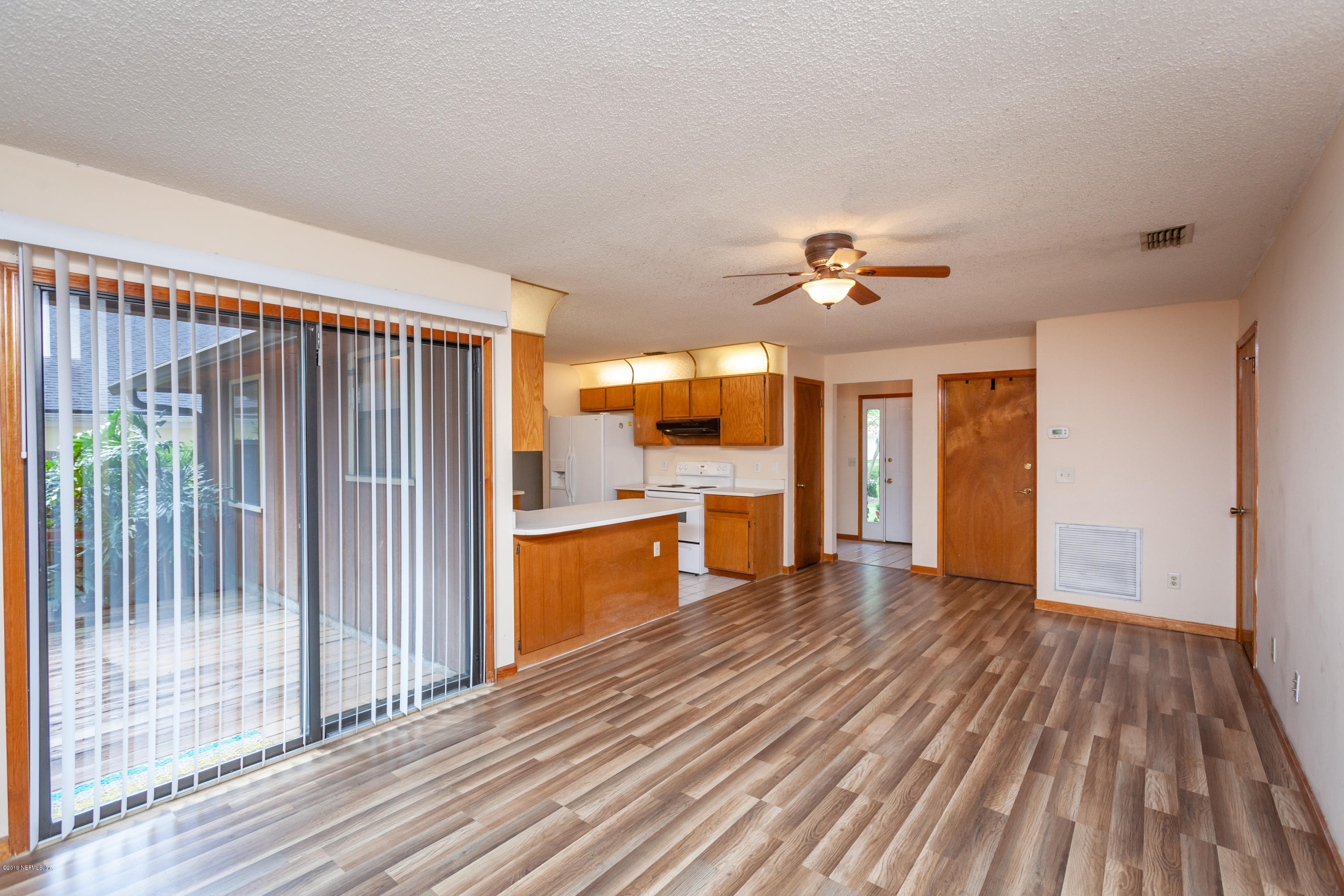 11561 St Josephs Road Jacksonville, FL 32223 - Photo 26 of 33 11561_St_Joseps_Rd_Edit-34
