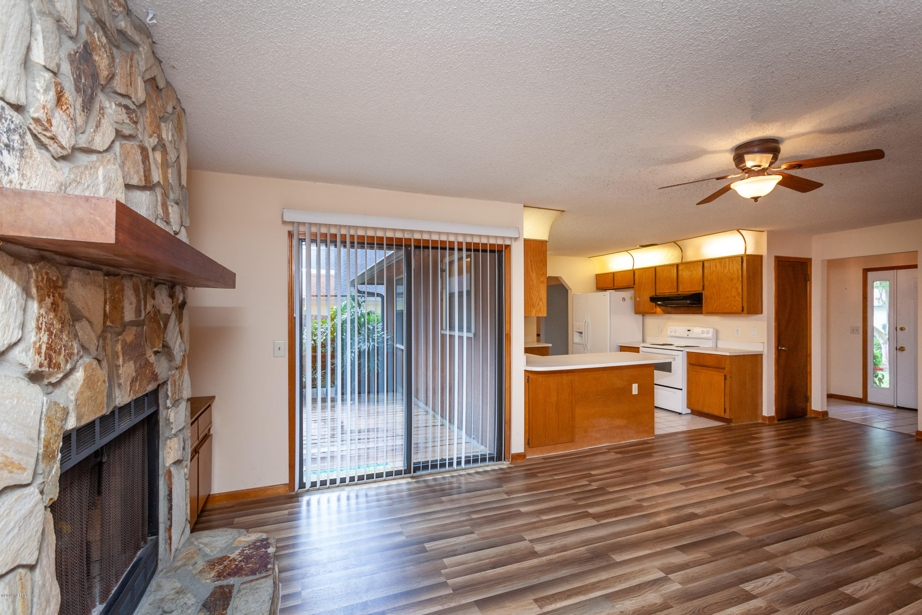 11561 St Josephs Road Jacksonville, FL 32223 - Photo 27 of 33 11561_St_Joseps_Rd_Edit-35