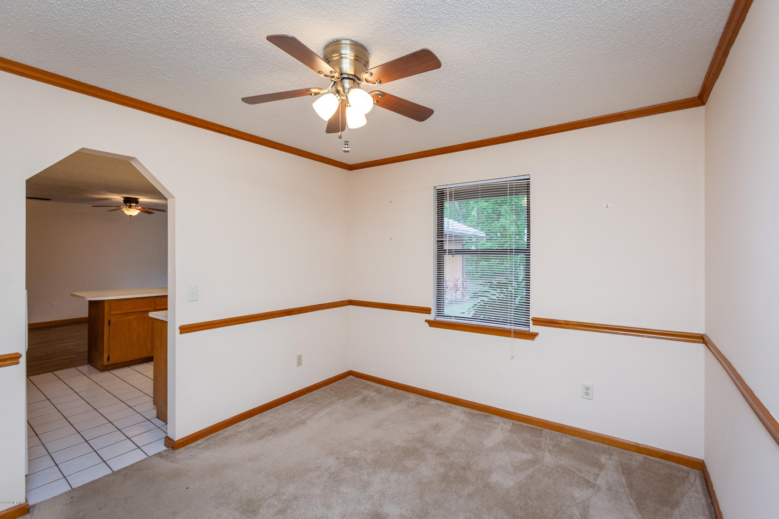 11561 St Josephs Road Jacksonville, FL 32223 - Photo 28 of 33 11561_St_Joseps_Rd_Edit-36