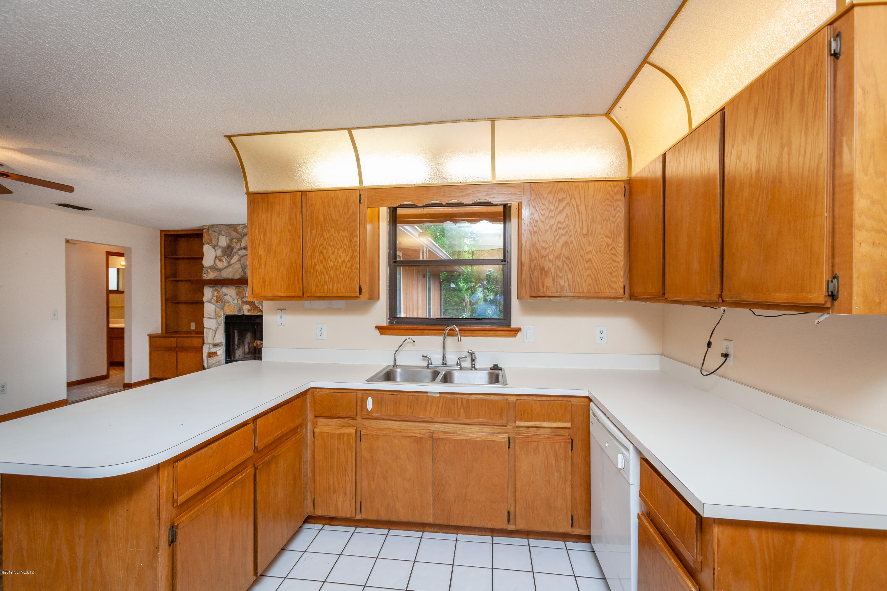 11561 St Josephs Road Jacksonville, FL 32223 - Photo 29 of 33 11561_St_Joseps_Rd_Edit-37