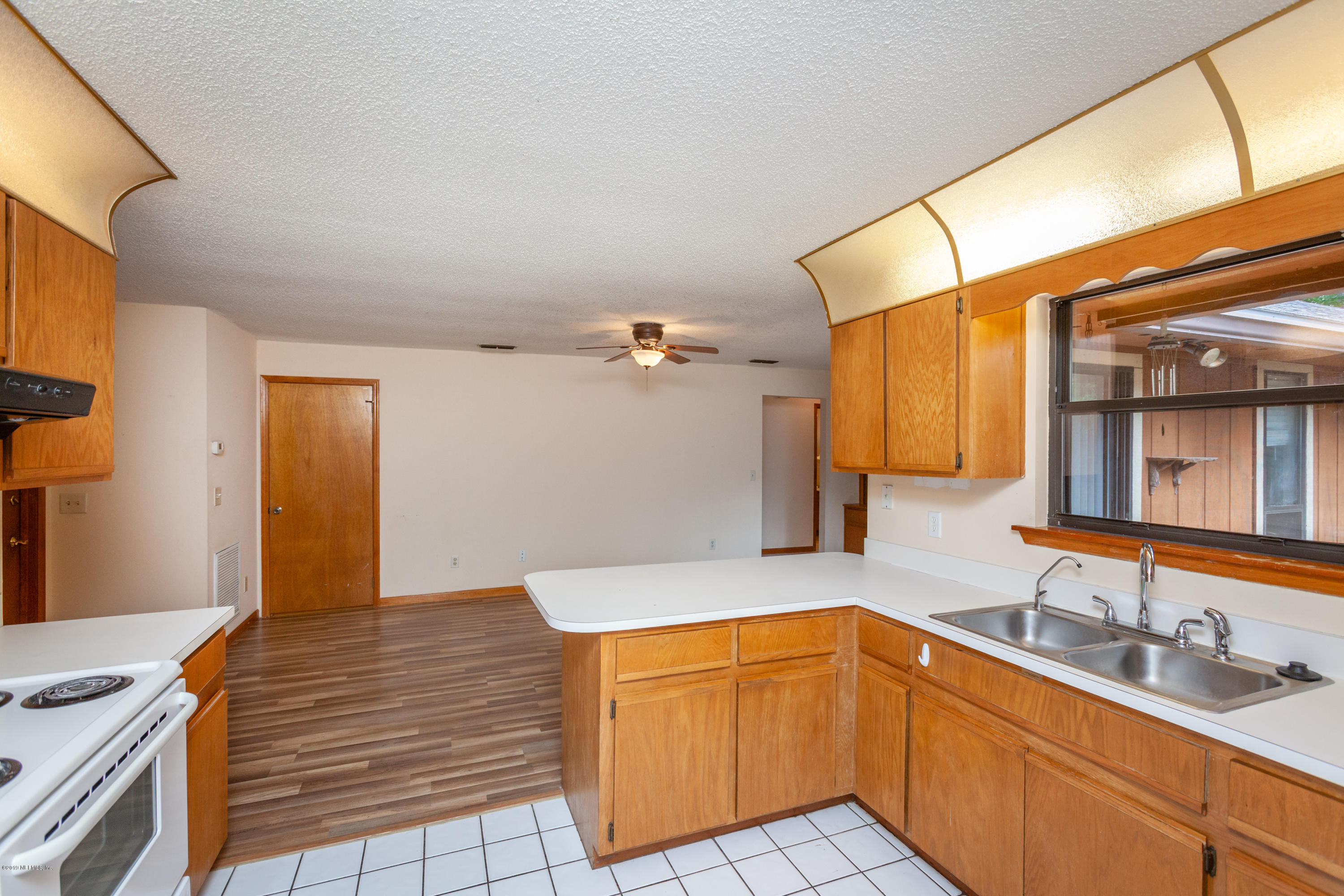 11561 St Josephs Road Jacksonville, FL 32223 - Photo 30 of 33 11561_St_Joseps_Rd_Edit-38