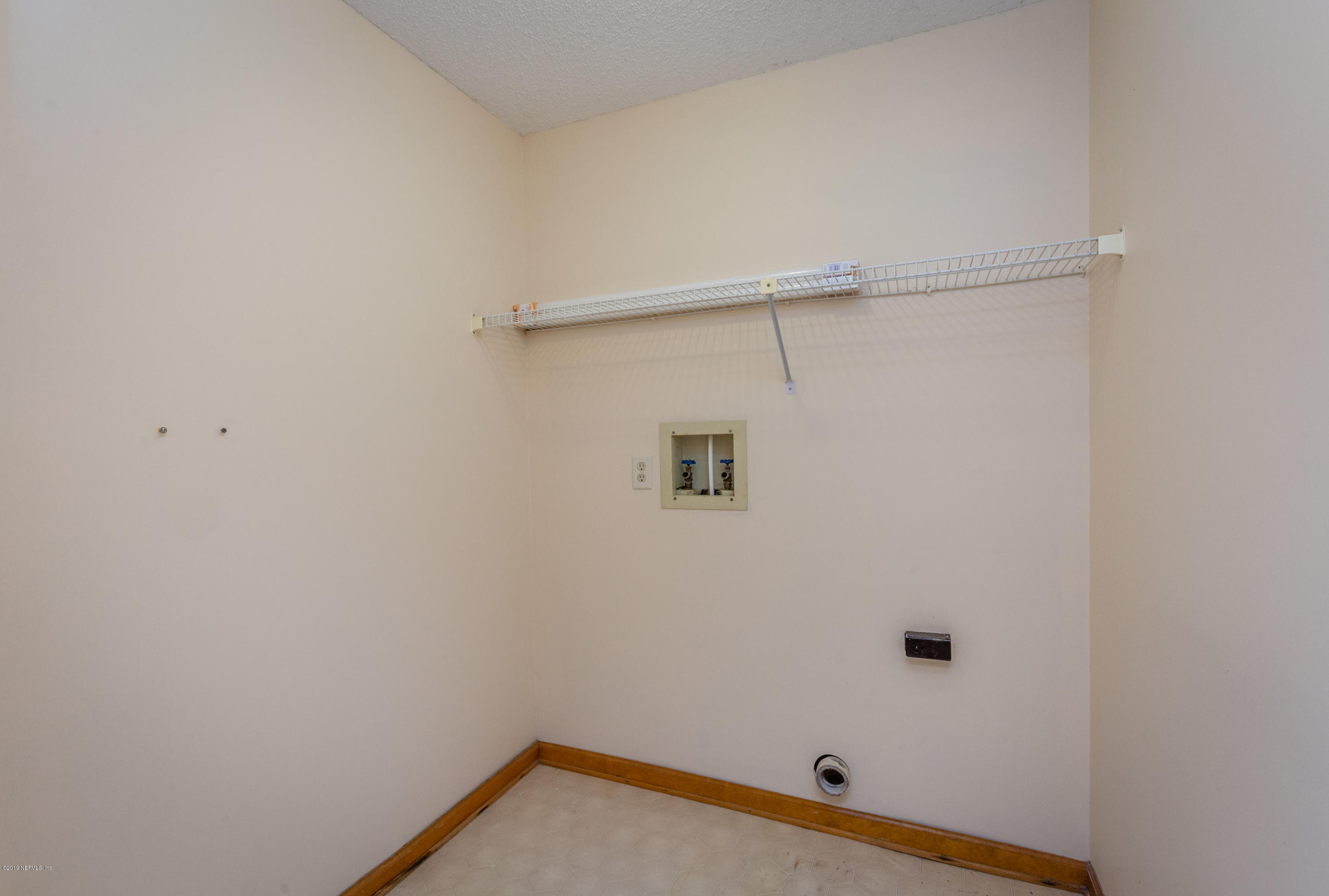 11561 St Josephs Road Jacksonville, FL 32223 - Photo 31 of 33 11561_St_Joseps_Rd_Edit-39