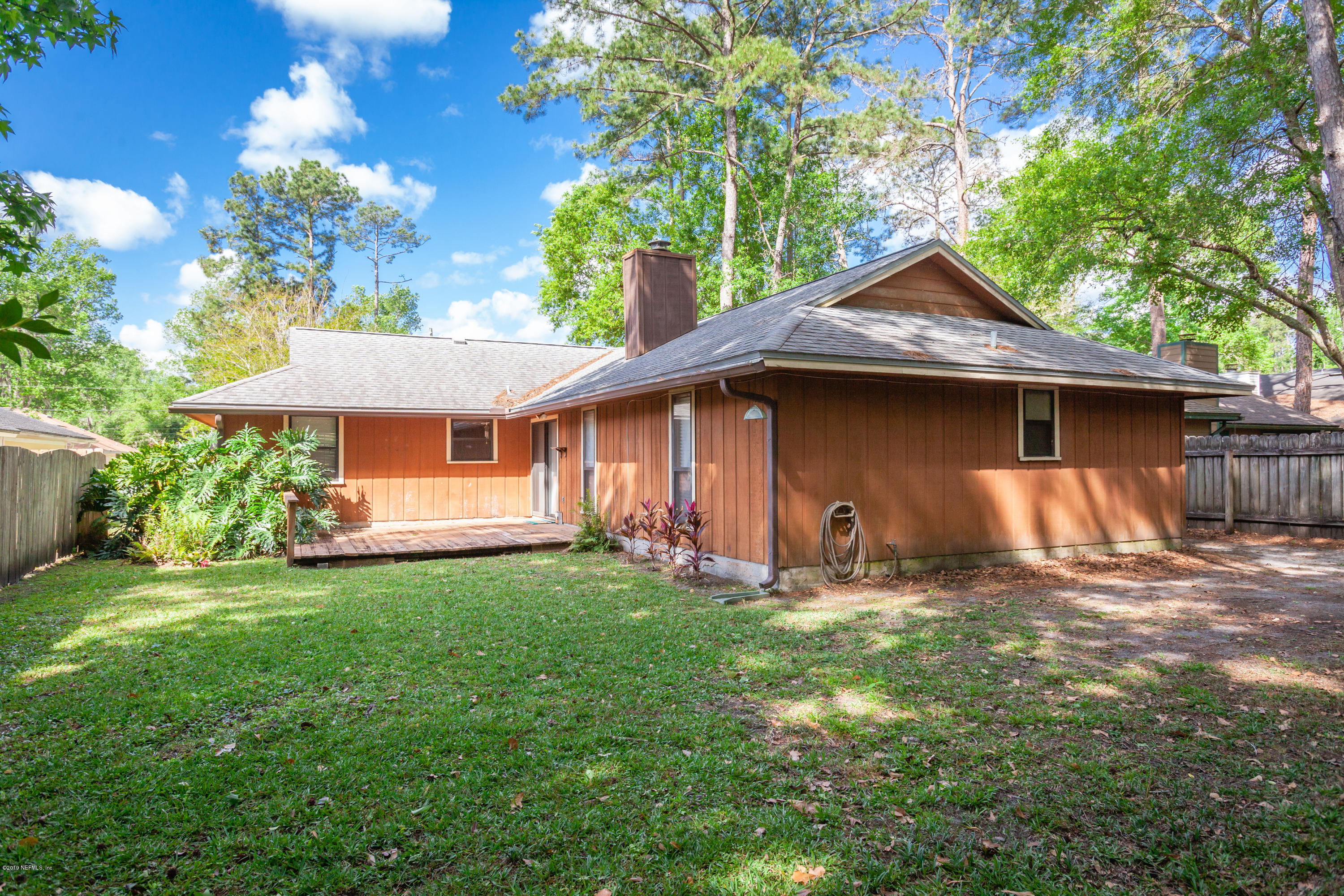 11561 St Josephs Road Jacksonville, FL 32223 - Photo 32 of 33 11561_St_Joseps_Rd_Edit-4
