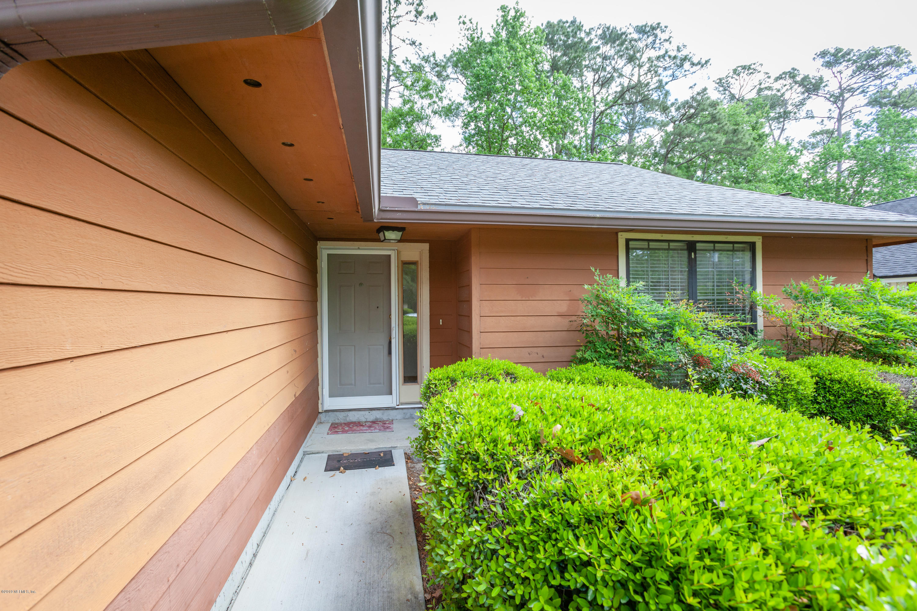 11561 St Josephs Road Jacksonville, FL 32223 - Photo 33 of 33 11561_St_Joseps_Rd_Edit-40