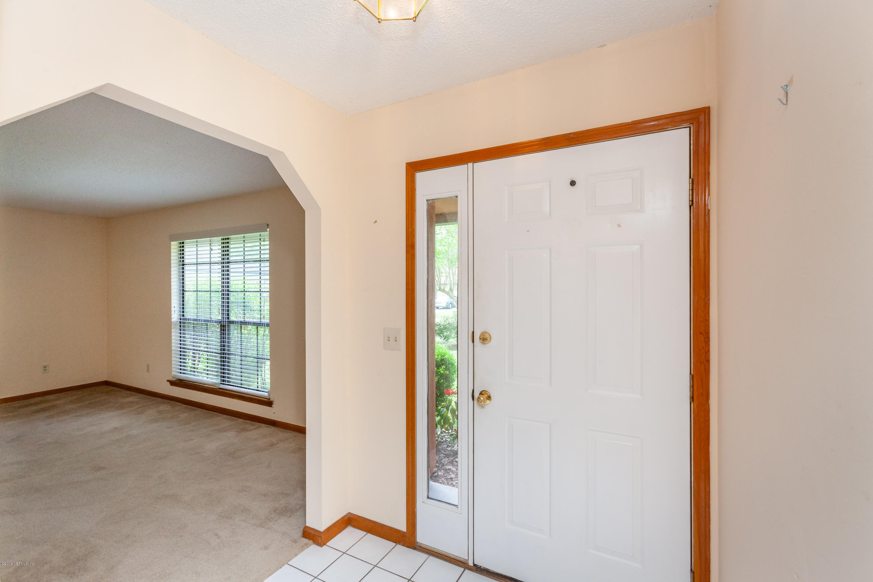 11561 St Josephs Road Jacksonville, FL 32223 - Photo 8 of 33 11561_St_Joseps_Rd_Edit-16