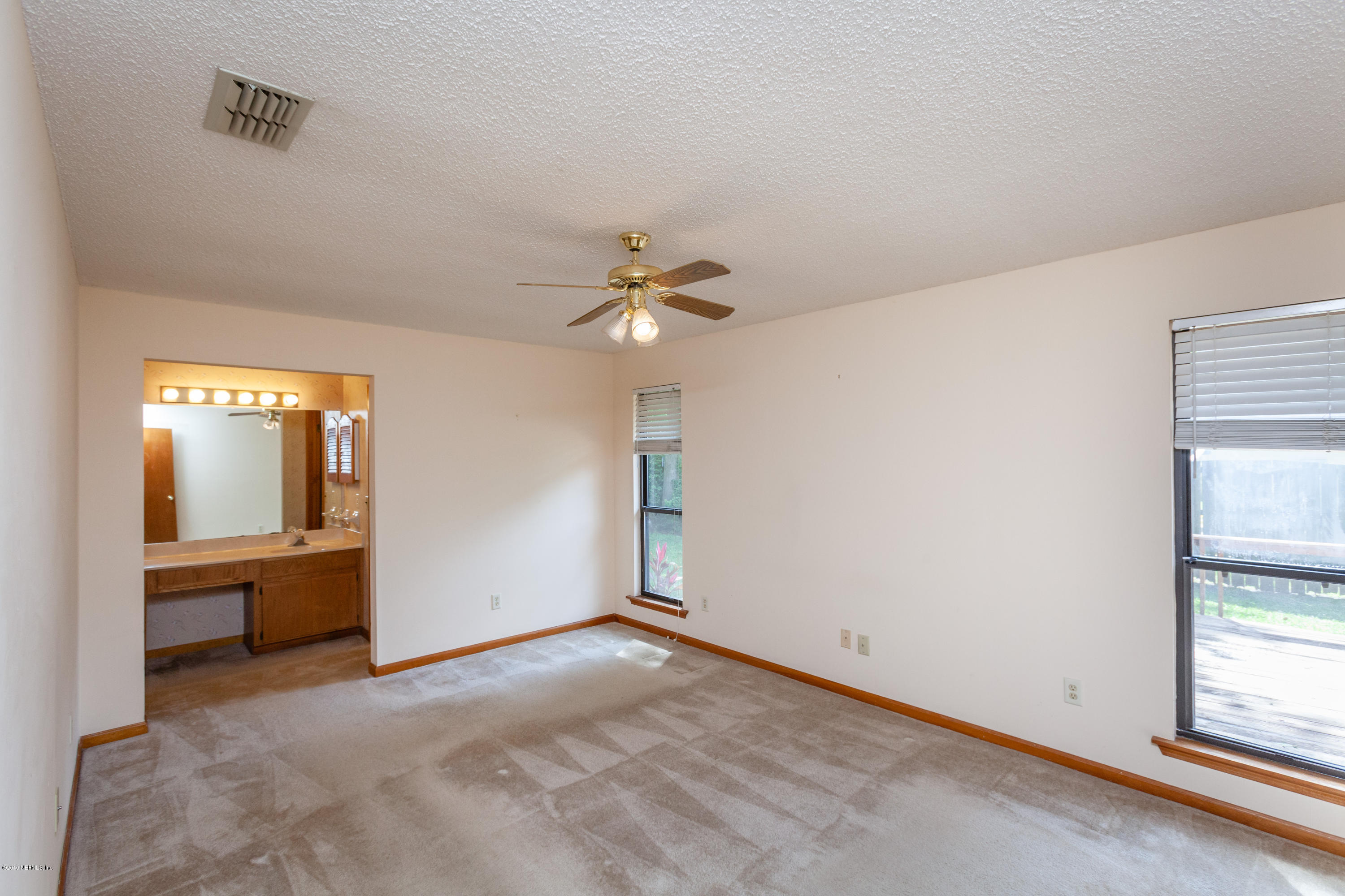 11561 St Josephs Road Jacksonville, FL 32223 - Photo 9 of 33 11561_St_Joseps_Rd_Edit-17