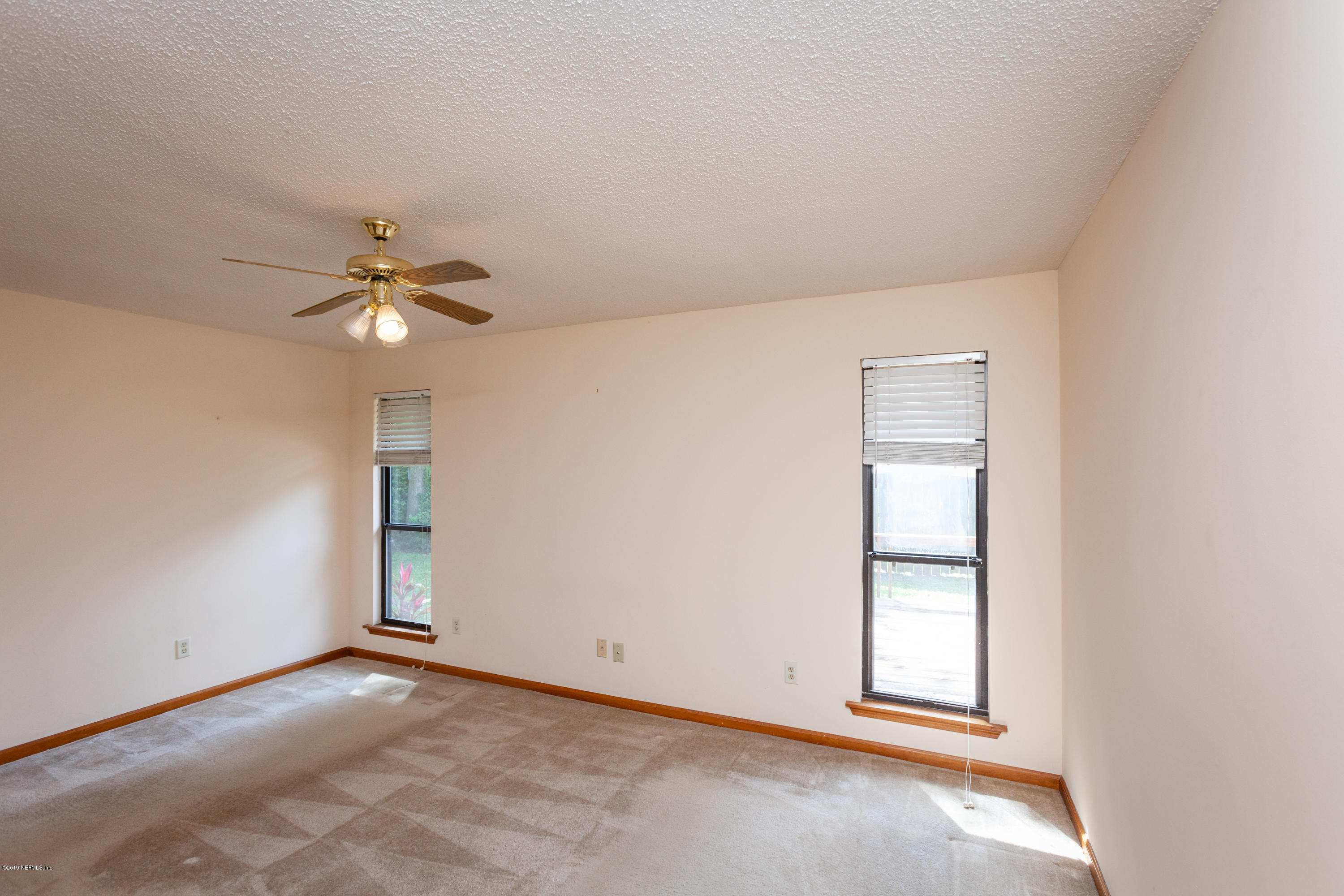 11561 St Josephs Road Jacksonville, FL 32223 - Photo 10 of 33 11561_St_Joseps_Rd_Edit-18