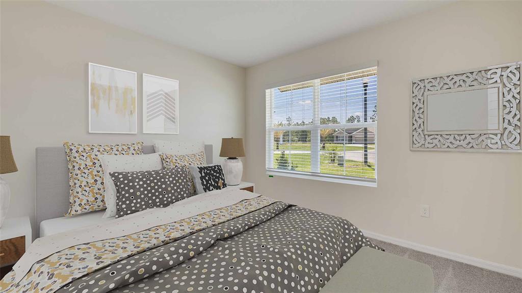 4644 Connection Road Wildwood, FL 34785 - Photo 10 of 13