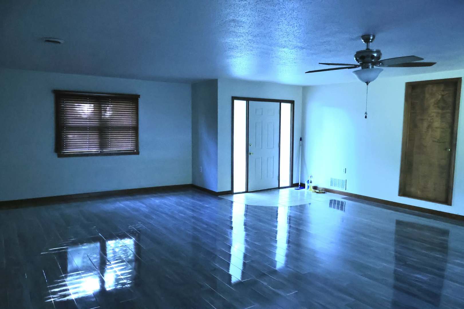 201 Williford Road Jonesboro, IL 62952 - Photo 18 of 34 Gallery Image 18