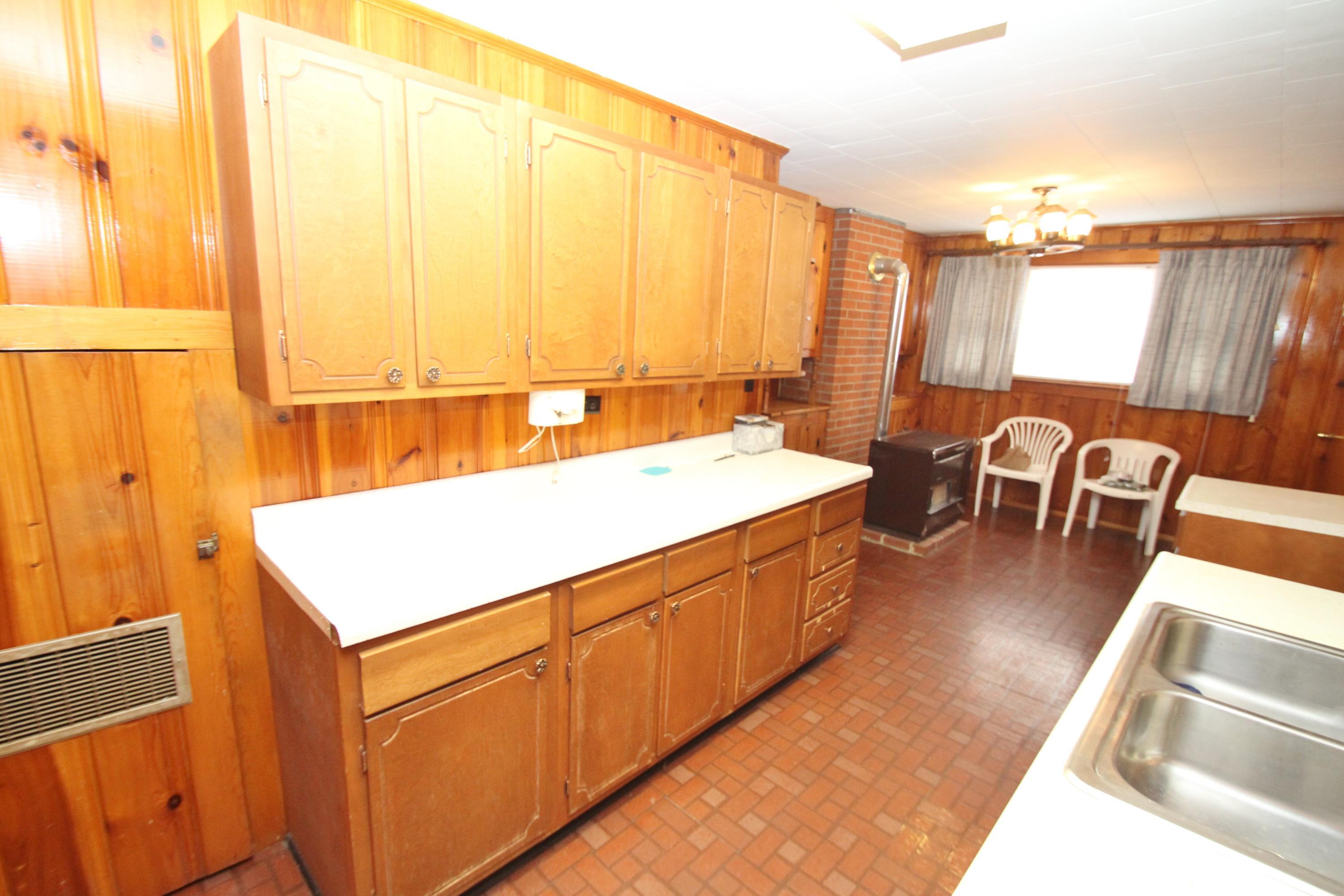 953 Rockland Road Ronceverte, WV 24970 - Photo 17 of 70 Gallery Image 17