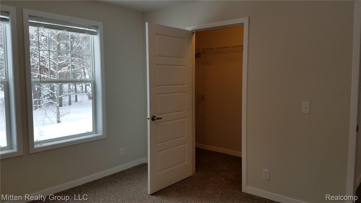 4366 West Pinecrest Road Grayling, MI 49738 - Photo 12 of 20 12 (2).jpg