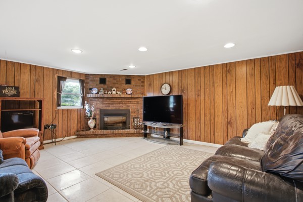 15115 North Nazarene Road Effingham, IL 62401 - Photo 24 of 32