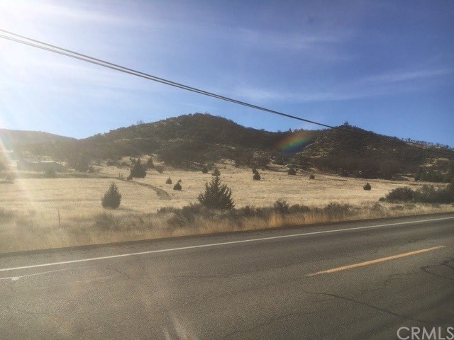 0 Oberlin Road Yreka, CA 96097 - Photo 1 of 1 Gallery Image 1