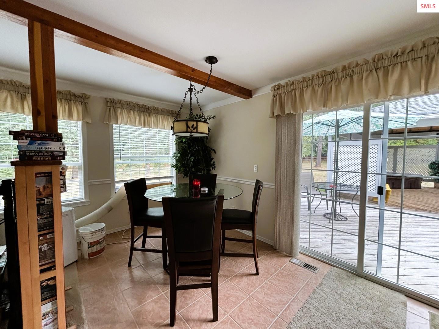 658 Beaver Creek Road Sandpoint, ID 83864 - Photo 17 of 49 Gallery Image 17