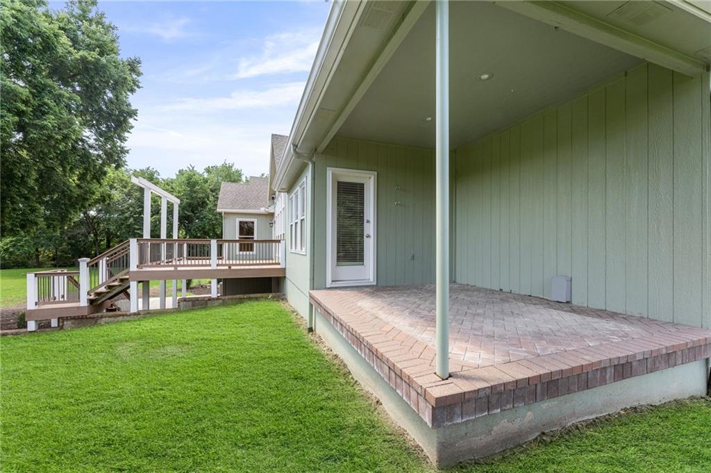 7447 Mize Road Shawnee, KS 66227 - Photo 67 of 83
