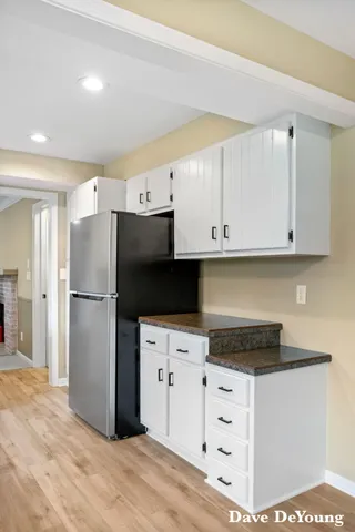 $349,900 | 3619 Diamond Drive, Hamilton, MI 49419