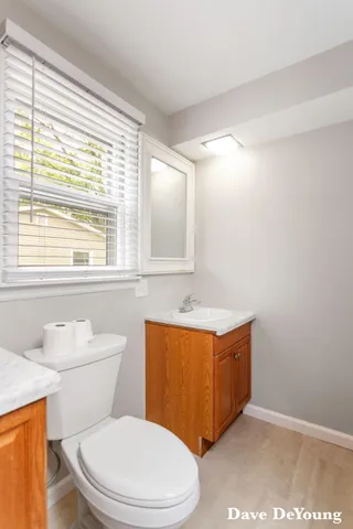 $349,900 | 3619 Diamond Drive, Hamilton, MI 49419