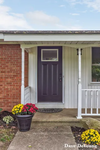 $349,900 | 3619 Diamond Drive, Hamilton, MI 49419