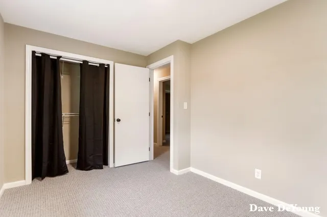 $349,900 | 3619 Diamond Drive, Hamilton, MI 49419