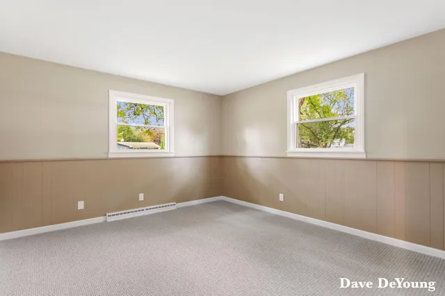 $349,900 | 3619 Diamond Drive, Hamilton, MI 49419