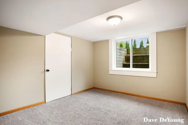 $349,900 | 3619 Diamond Drive, Hamilton, MI 49419