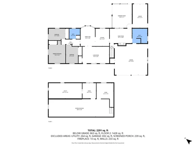 $349,900 | 3619 Diamond Drive, Hamilton, MI 49419