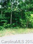 Lot 6 Star Road York, SC 29745 - Photo 1 of 2 Gallery Image 1