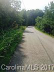 Lot 6 Star Road York, SC 29745 - Photo 2 of 2 Gallery Image 2