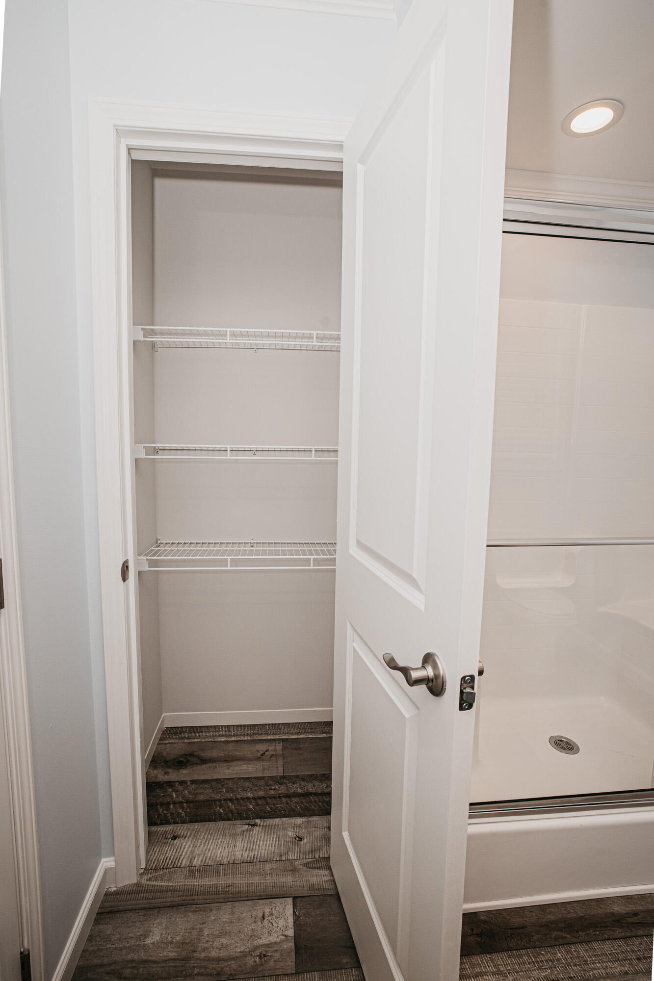 2956 Bobo Road, Unit B Mount Pleasant, SC 29466 - Photo 29 of 41 2956_B-33