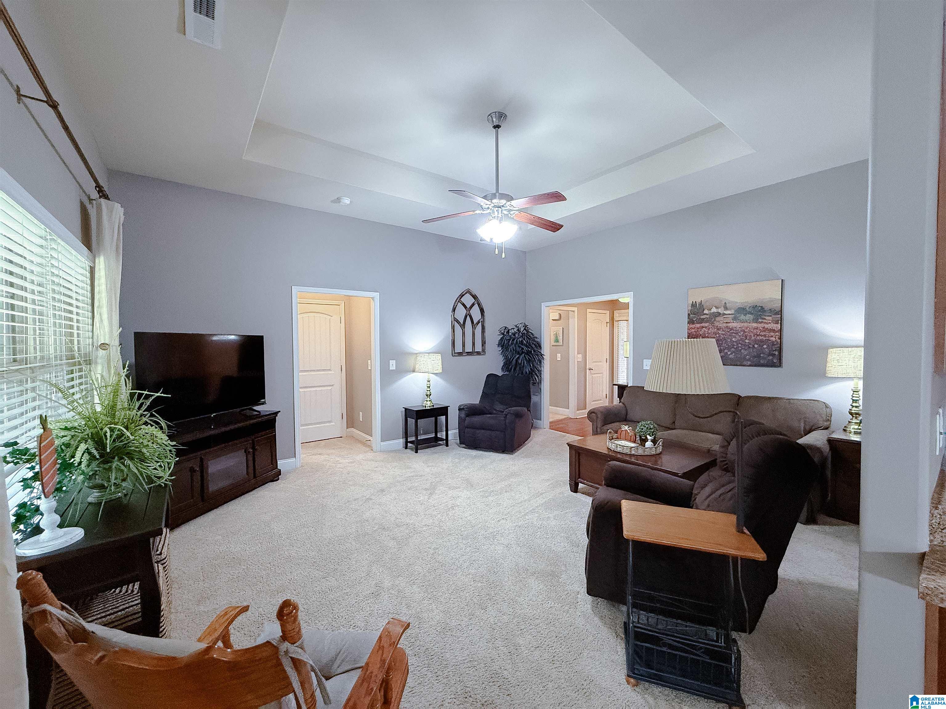 213 Stoney Trail Alabaster, AL 35114 - Photo 27 of 60