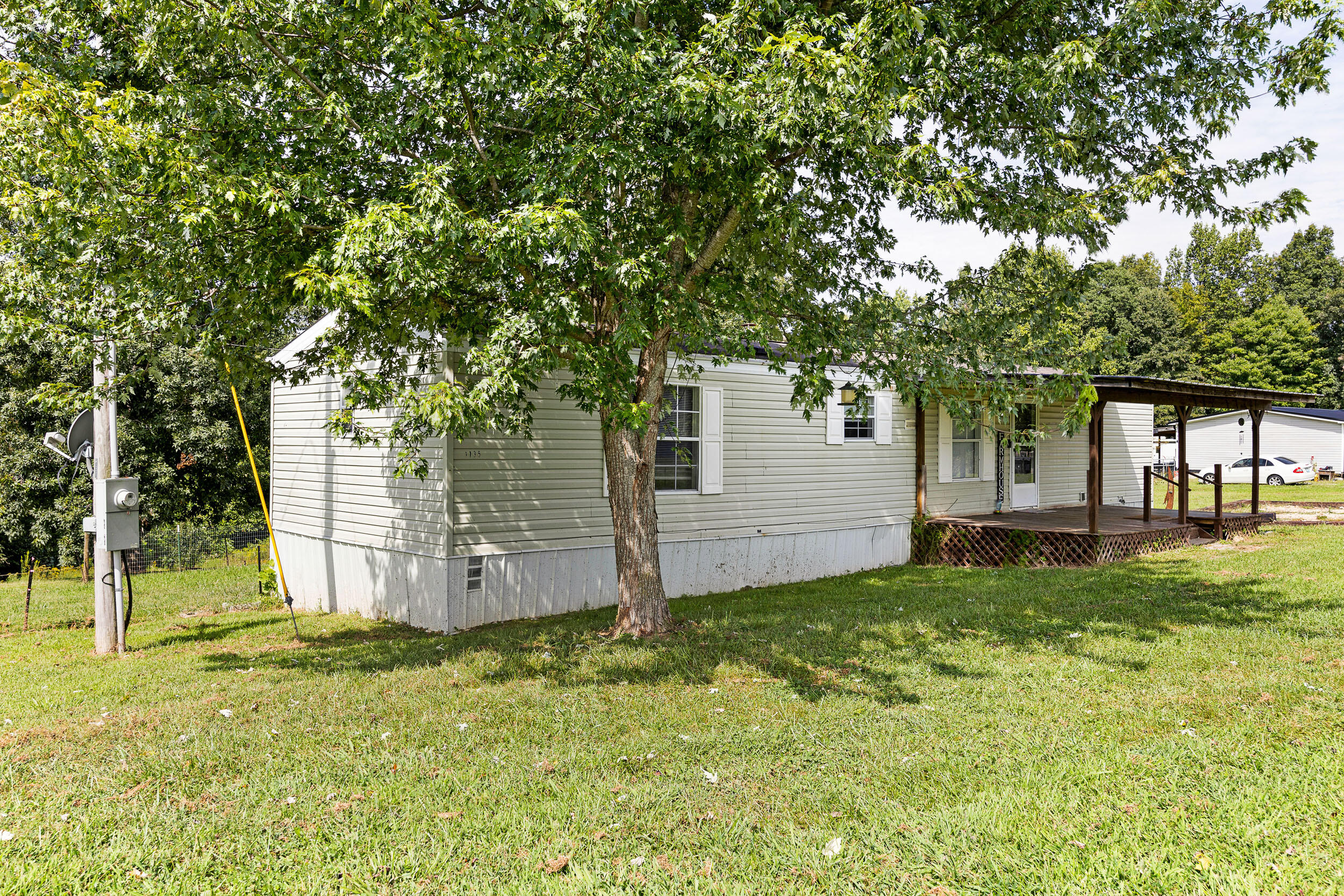1135 Strong Branch Road Liberty, KY 42539 - Photo 26 of 29 1135StrongBranchRd-13