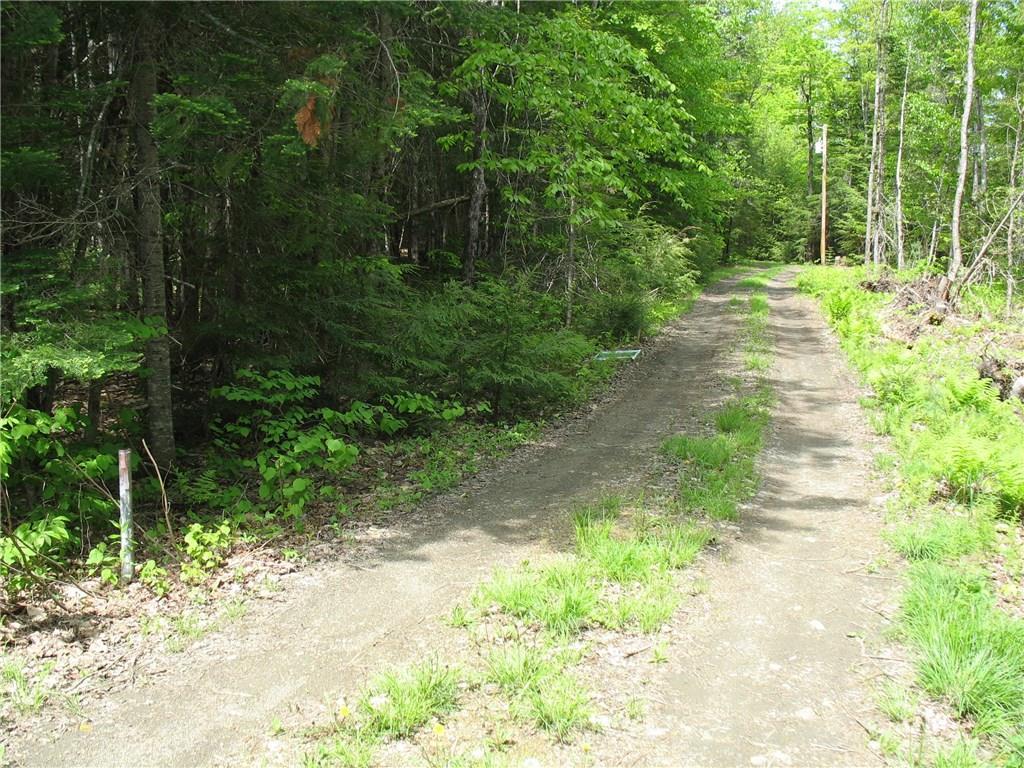 Map 7-lot Map 7-lot Pullyard Road Sangerville, ME 04479 - Photo 10 of 14 Photo