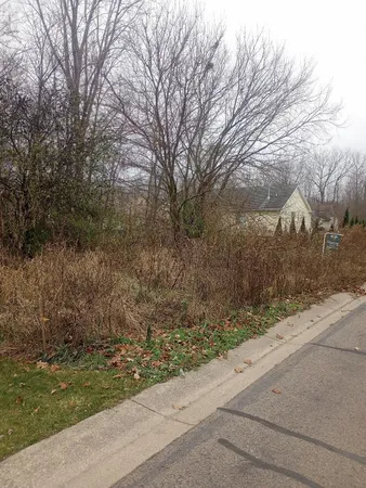 $25,900 | 4093 Libbie Drive, Clio, MI 48420