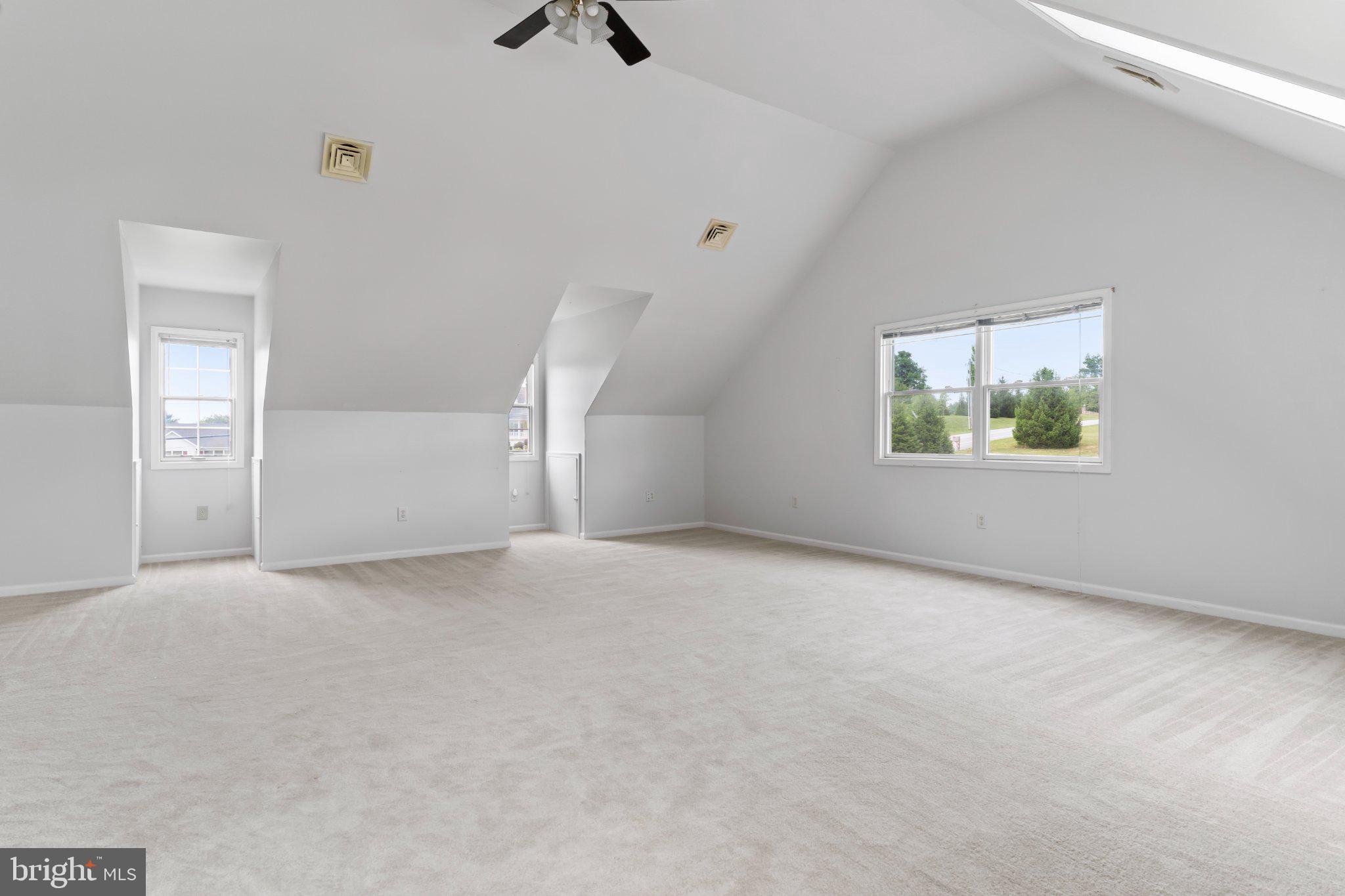 57 Spring Lane Road Dillsburg, PA 17019 - Photo 34 of 50 Gallery Image 34