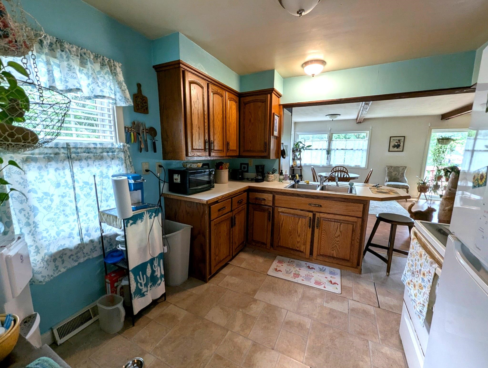 444 Russell Street Baraboo, WI 53913 - Photo 4 of 18