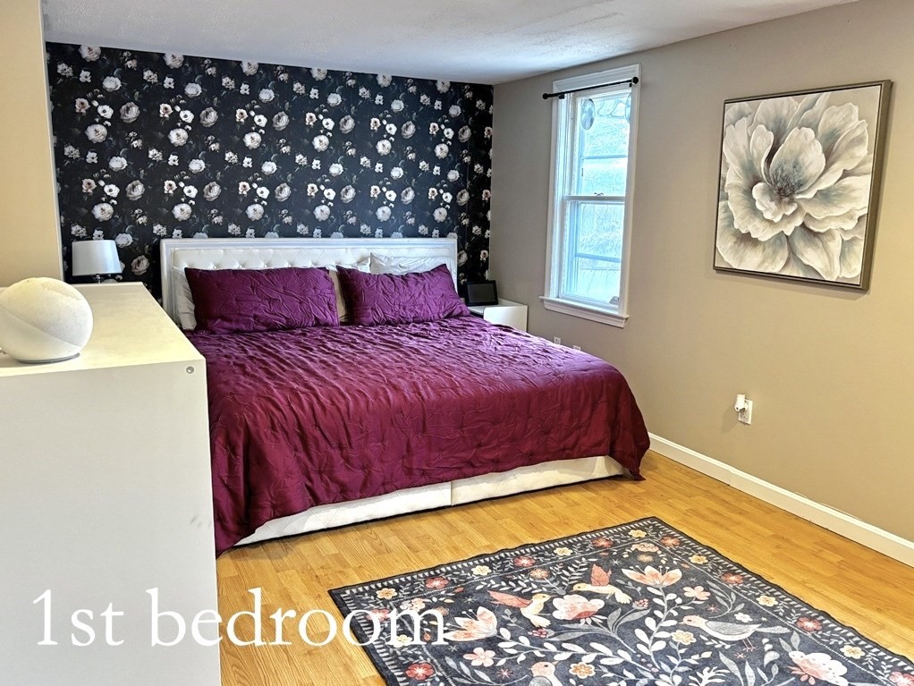 1269 Whitman Street Hanson, MA 02341 - Photo 11 of 35