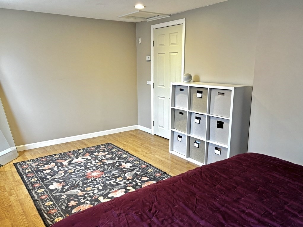 1269 Whitman Street Hanson, MA 02341 - Photo 13 of 35